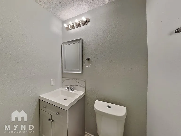 1248 Meriweather Ave — Photo 12