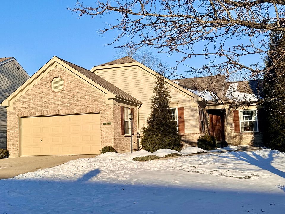 1st image of 8978 Crimson Oak Dr