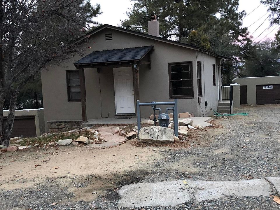 2nd image of 339 Pioneer Dr