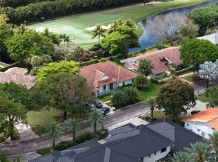 4934 NW 94th Doral Pl, Miami, FL 33178