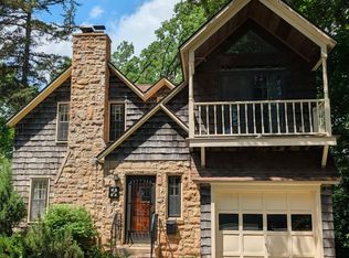 725 N 1st St, Montevideo, MN 56265