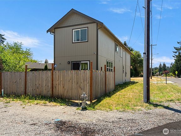 2nd image of 13439 8th Avenue Ct S