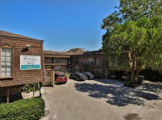 425 Emerson St #8, Houston, TX 77006