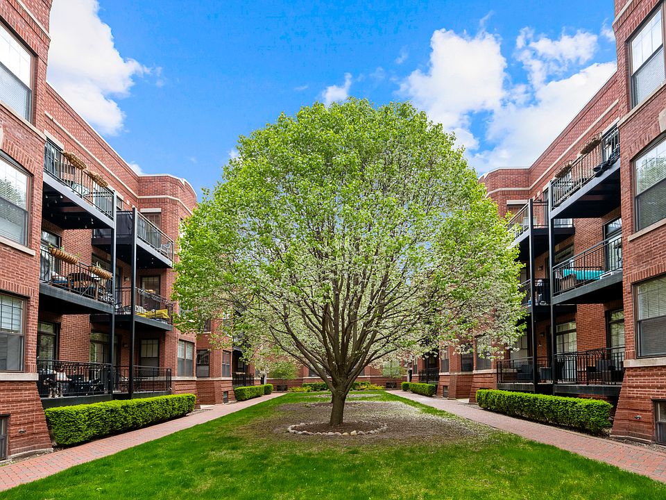 1st image of 2705 N Mildred Ave APT 2A