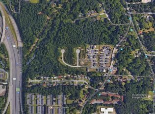 251 Preston Ln SW, Atlanta, GA 30315