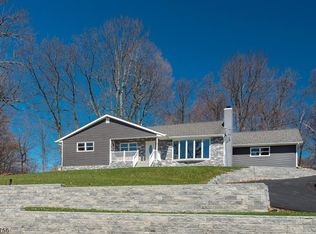 324 Center Grove Rd, Randolph, NJ 07869