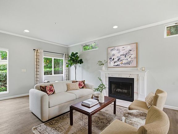 4th image of 62 Avalon Court