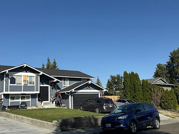 3rd image of 1408 S Olympia Pl