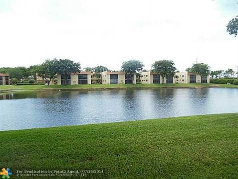 2nd image of 15090 Ashland Pl APT 158