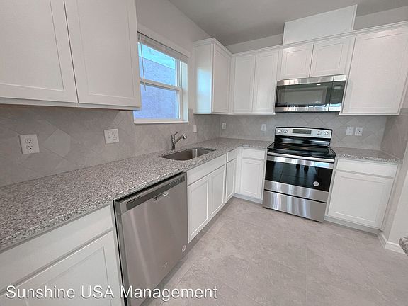 4th image of 1196 Ugarwood St