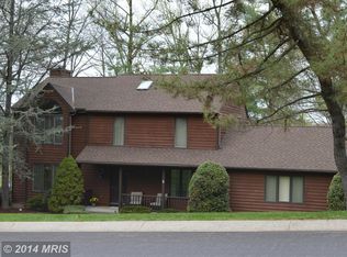 1090 Long Valley Rd, Westminster, MD 21158