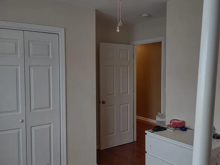 830 Wing Stripe Ct — Photo 30
