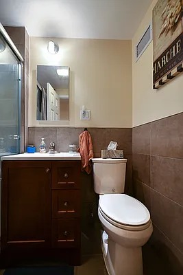 Rented by J Misrahi Realty Corp | media 17