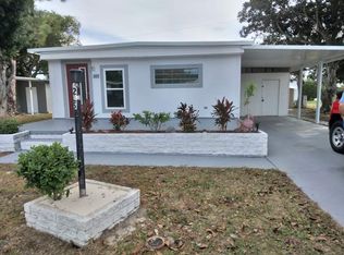 225 Linden St, Port Orange, FL 32127
