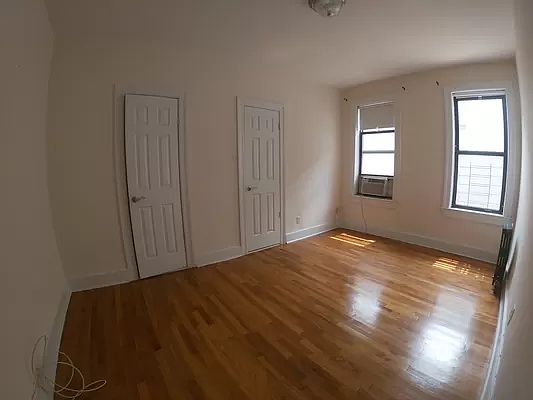 3rd image of 30-02 Broadway #1J