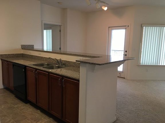 4th image of 4200 E Commerce Way Unit 1623