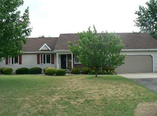 N247 N Main St, Appleton, WI 54915