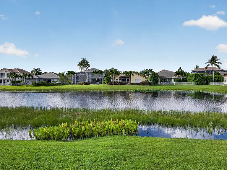 11224 Marina Bay Rd — Photo 39