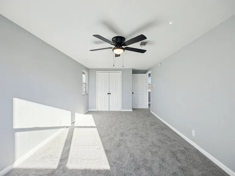 5124 Laurel Ln — Photo 7