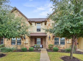 407 Momma Bear Dr, College Station, TX 77845