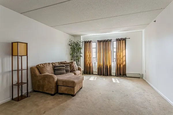 Sold by Keller Williams Realty NYC Group | media 12