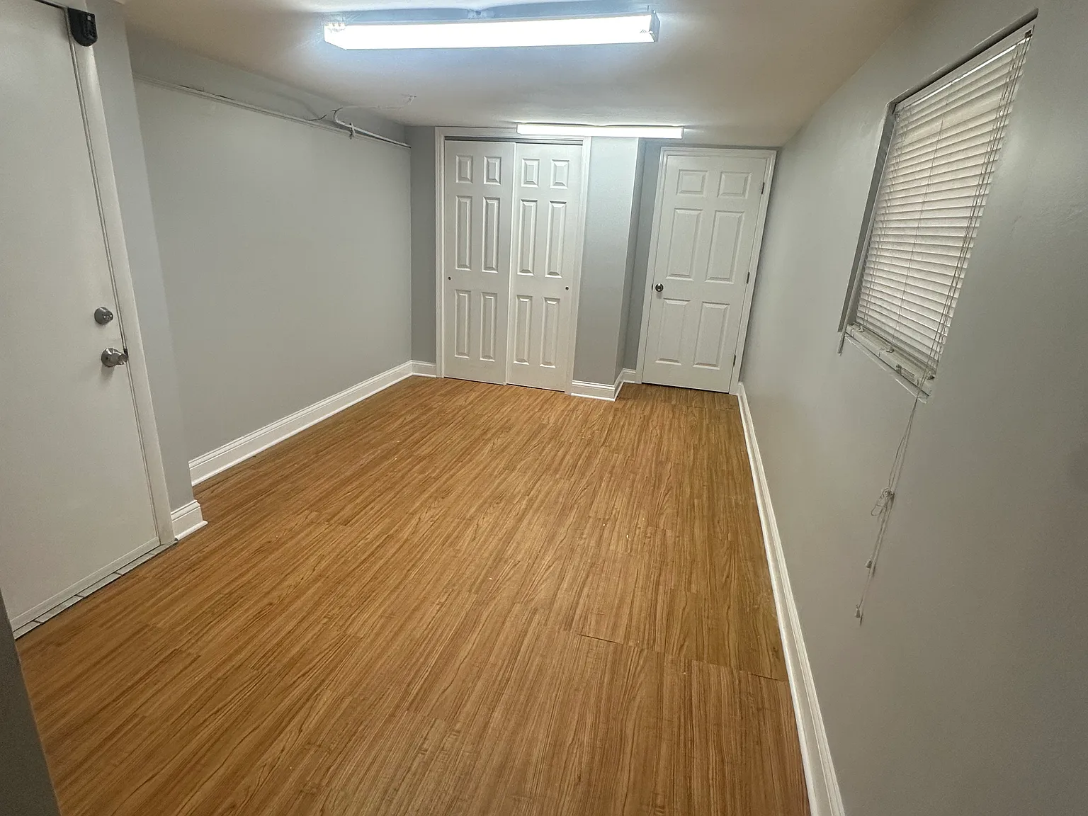 2 bed, 950 sqft, $1,750 — Photo 4