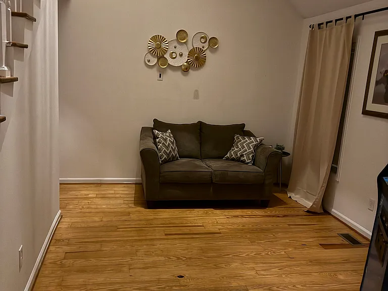 411 Fletcher Ln — Photo 29