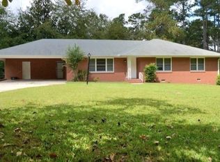 101 Pine Crest Dr, Byron, GA 31008