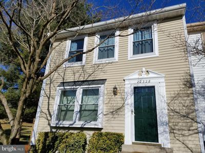 20328 Greenriver Ter, Germantown, MD, 20876