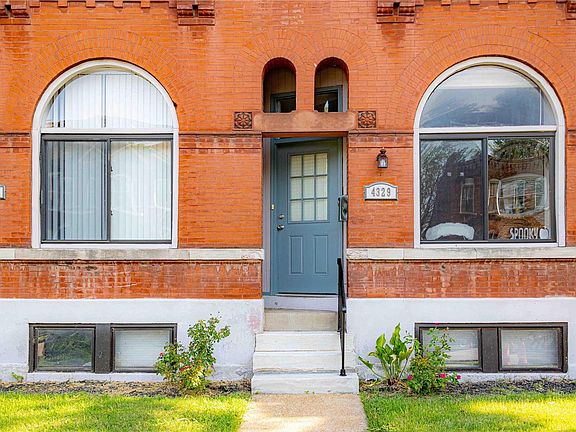 4th image of 4329 Gibson Ave