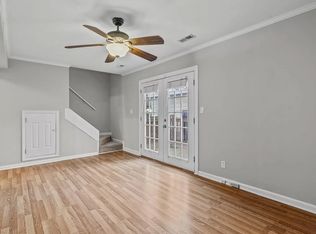 631 Bashford Rd, Raleigh, NC 27606