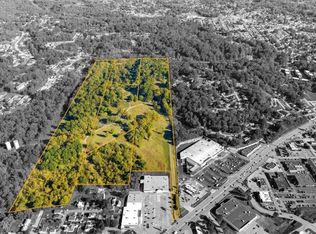 0 Grand Central Ave, Vienna, WV 26105