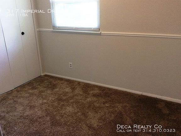 5th image of 317 Imperial Dr