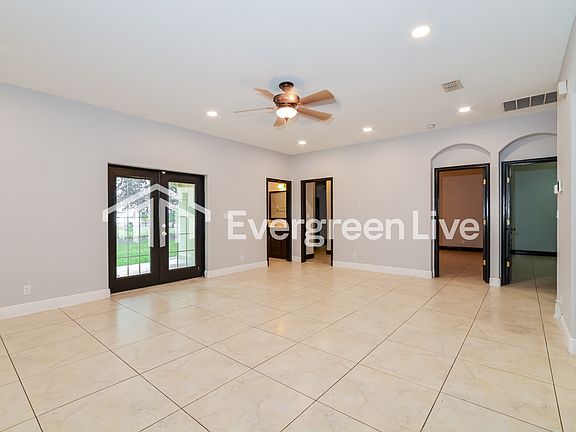5th image of 1311 Banbridge Dr