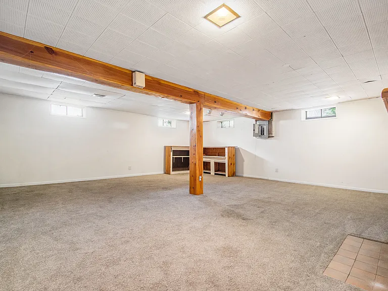 1617 Oak Park Dr — Photo 21