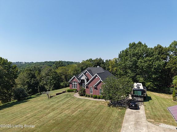 4th image of 310 Hollow Hills Rd