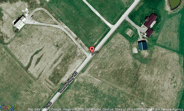 Map View