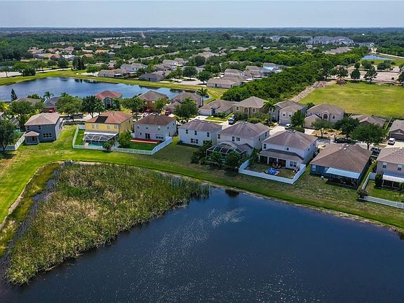 5th image of 13512 Mango Bay Dr