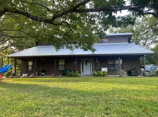 50046 Highway 445, Loranger, LA 70446