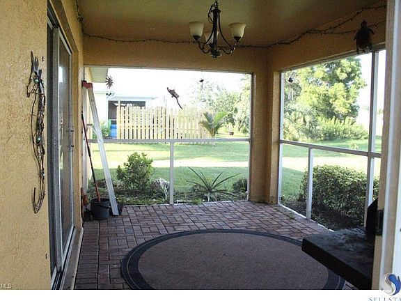 3rd image of 103 NW 24th Pl