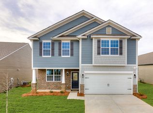 5012 Concho Rd, Charlotte, NC 28214
