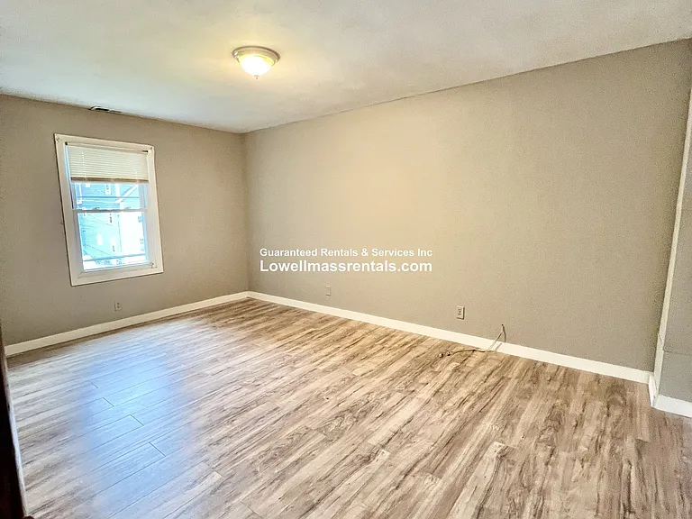 141 Alma St — Photo 7