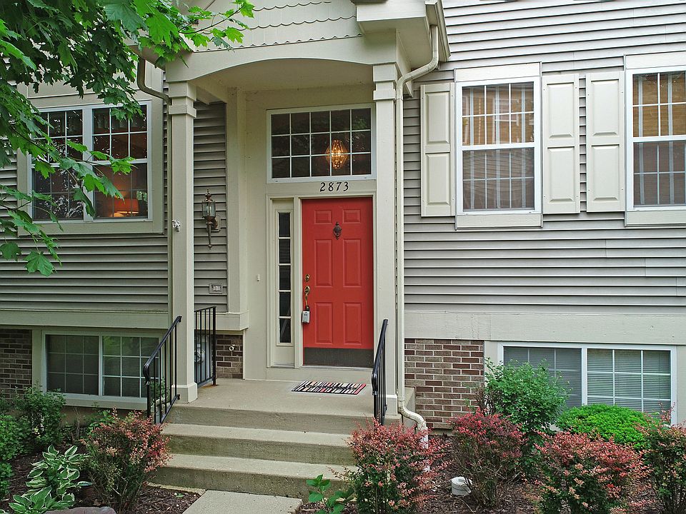 1st image of 2873 N Augusta Dr
