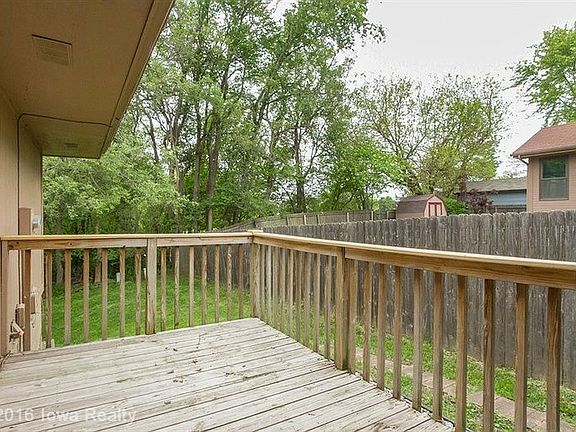 2nd image of 4526 51st St