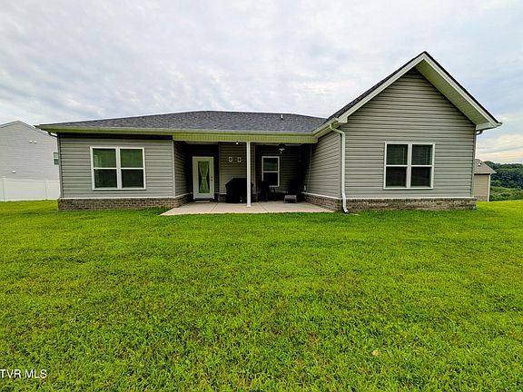 4th image of 2954 Southbridge Rd