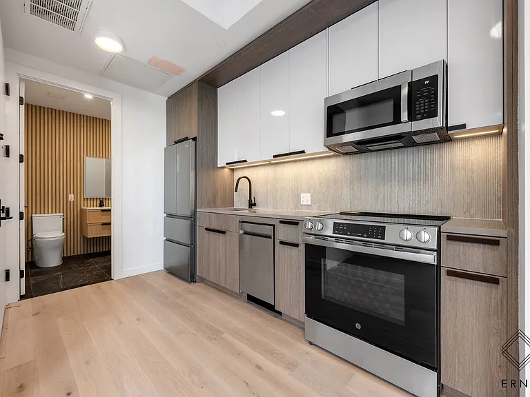 1211 Fulton St #10A — Photo 2