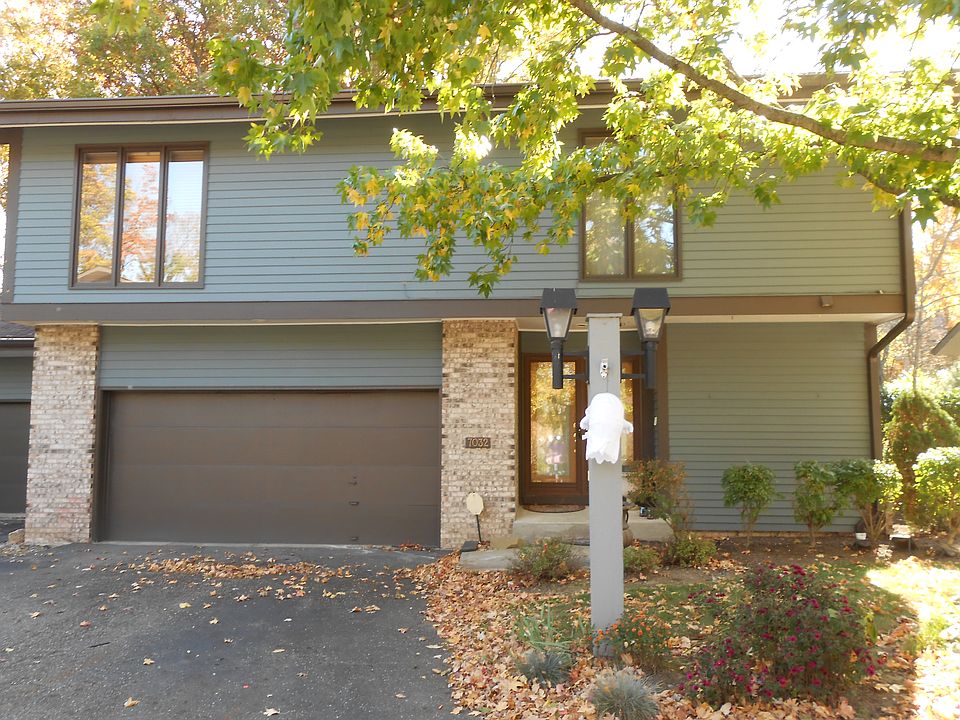 1st image of 7032 Windward Hills Dr #4