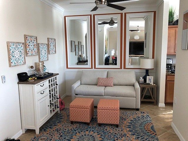 1st image of 9723 Acqua Ct Unit 345