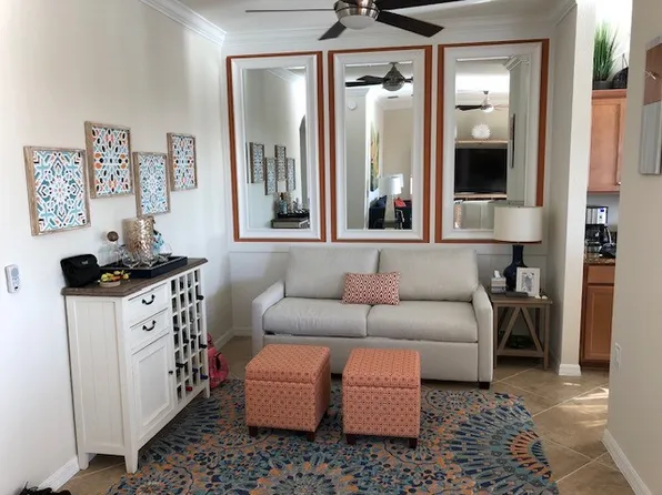 9723 Acqua Ct Unit 345, Naples, FL 34113