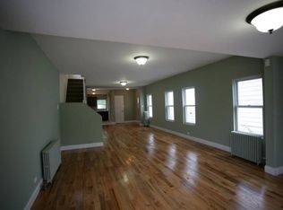 17128 107th Ave, Jamaica, NY